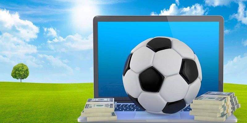 Cược xiên – Đặc điểm, cách chơi chi tiết tại LUCKY88